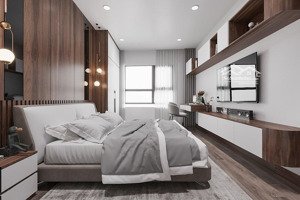 căn hộ cao cấp có siêu thị 685 âu cơ, 89m2,2pn, ntdd, tân phú, 12 triệu/tháng, anh trúc: 