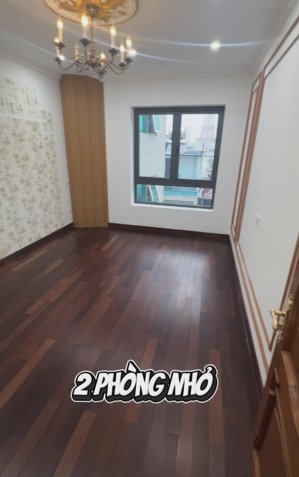 cho thuê np tại đại cồ việt, lê đại hành, hai bà trưng, hà nội, 40 triệu, 200m2