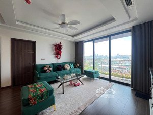 em bán căn 116m 3n2wc dự án trung hòa nhân chính giá 9,7 tỷ bao phí. lh 