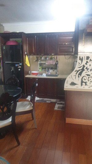 chính chủ bán gấp chung cư đất phương nam mt chu văn an, 141m2 nhỉnh 6tỷ, sổ hồng riêng