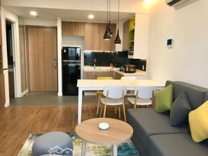 bán căn hộ đẹp, nhiều tiện ích tại an phú apartment, 3,95 tỷ, 94m2, 3pn 2wc lh hùng