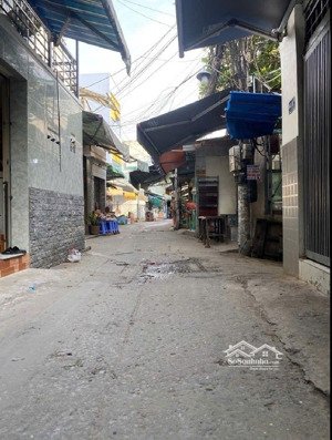 bán nhà quận 7, đường trần xuân soạn, khu kiều đàm, diện tích lớn 154m2, ngang 7m, nhỉnh 10 tỷ