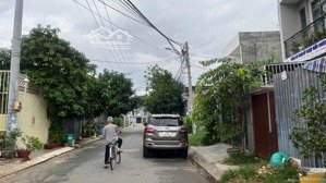 bán nhà đường xe tải, phường tam bình, thủ đức cách đường tam bình 50m. cơ hội đầu tư sinh lời cao.