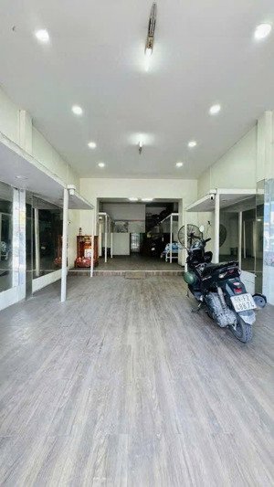 bán nhà mặt phố trường chinh, tân bình, hồ chí minh, 19,3 tỷ, 80m2 đẹp, nhiều tiện ích