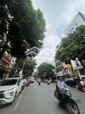 cạnh cục thuế lò đúc mặt tiền 11m 1 sổ 1 chủ 255m2 dòng tiền ổn định sổ đẹp