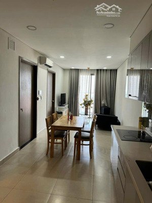 cho thuê căn hộ 2pn 1wc full nt chỉ 12tr - river panorama