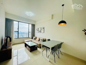 chỉ với 21tr có ngay ch 2pn2wc 72m2 tại river gate, bến vân đồn, tầng cao. lh ms quyên 