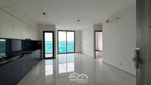 3pn góc view sông & landmark 81, giá 5.5 tỷ, cashback 22%