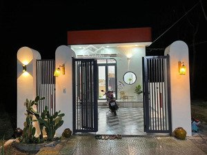 bán nhà cấp 4 ngay kdl bửu long , thành phố biên hoà - giá 1ty550 thương lượng mạnh. tặng nội thất