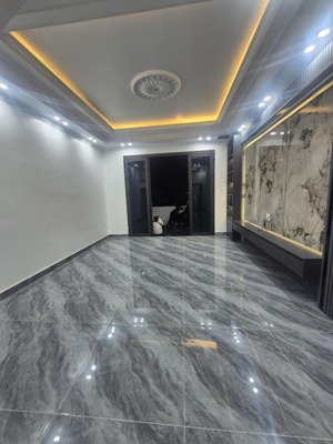 bán nhà riêng tại cam lộ, hùng vương , hồng bàng 2,5 tỷ, 50m2, 3pn, 3wc