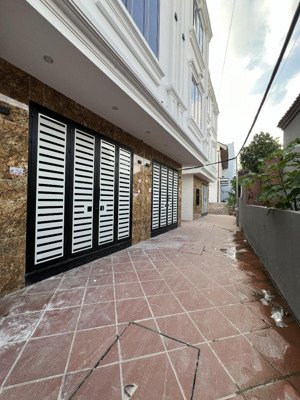 thực sự là quá đẹp, đầu tư quá hợp lí trong tầm tiền nhỉnh 3 tỷ căn này là lựa chọn sáng suốt nhất