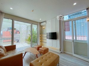 bán gấp nhà phố đào tấn 70m -5t thang máy, hai mặt ngõ, kinh doanh sầm uất sổ đẹp nở hậu giá:20,5ty