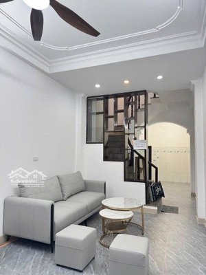 bán nhà #mỹđình - 35m2 - 4 tầng - rộng thoáng - trung tâm #phúmỹ - vừa ở vừa cho thuê rất đẹp