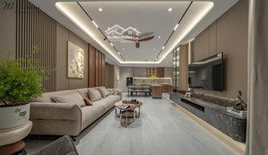 cho thuê cc scenic valley 1, 15 triệu, 71m2, 2pn, 2wc, siêu hot, đẹp