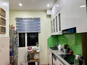 cho thuê căn hộ chung cư 3 ngủ 2vs, căn góc, đủ đồ, chung cư 195 đội cấn, ba đình, hn