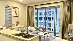 masteri an phú cho thuê nhiều căn hộ 2 phòng ngủ đầy đủ nội thất - nhiều tiện ích miễn phí