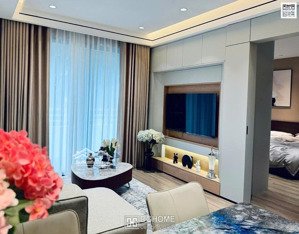 bán căn hộ chung cư 18t1 kđt trung hòa nhân chính. 116m2 3n 10.45 tỷ. lh: 