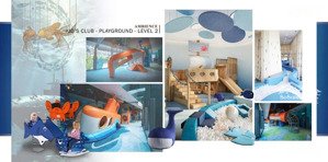 nhận booking - 50 tr/vị trí! căn hộ cora tower, sun neo city hòa xuân giá từ 1.9 tỷ. lh: 