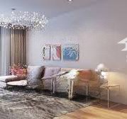 bán cc 2pn 70m2, 5,4 tỷ tại ct3-2 kđt mễ trì hạ, phạm hùng, mễ trì, nam từ liêm, hn