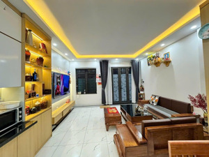 bán nhà riêng tại đào nguyên, an khánh, giá thỏa thuận, 51 m2, 4pn, 4wc, view đẹp