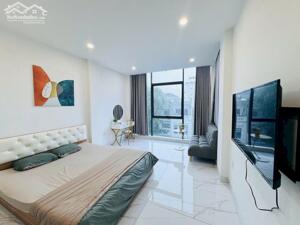 Cho thuê phòng quận 3 đường Võ thị sáu gần công Viên Lê Văn Tám đ Kinh Tế UEH