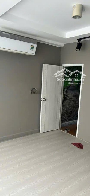 bán nhà mặt phố tái thiết, tân bình, hồ chí minh, giá siêu hời chỉ với 5,7 tỷ, 29m2