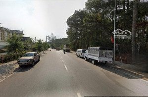 siêu phẩm hàng hiếm ngay thung lũng tình yêu, 2 mặt tiền chính trước sau 1017m2 ngang 27m, 63 tỷ