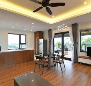liễu giai ba đình lô góc 200m2 - 8 tầng, đường ô tô kinh doanh đỉnh cao