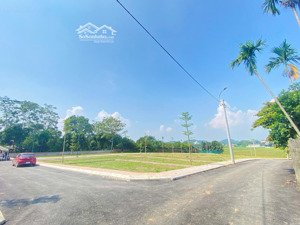 siêu vip!! mảnh đất cực hiếm 100m2,120m2, 180m2 đường 2-3 oto tránh, cách ql 21 chỉ 200m giá 24tr/m