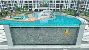 cho thuê căn hộ 2pn, 2wc, 69m2 tại midori park the glory, 15 triệu vnd, hòa phú, thủ dầu một