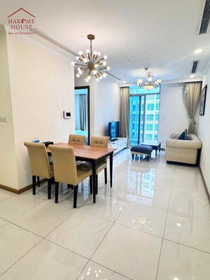 bán căn hộ 1pn landmark plus giá chỉ 6.2 tỷ bao hết, nhà mới đẹp, hướng mát, view landmark 81