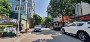 [giá đầu tư f0] bán mảnh đất 255m, chia 3 lô xây ccmn, ngõ thông, ô tô đỗ cửa, 20m ra ô tô tránh