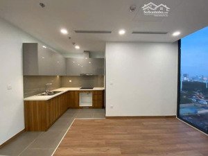 cho thuê cc eco green sài gòn, 10x triệu, 44m2, 1pn, 1wc, đầy đủ