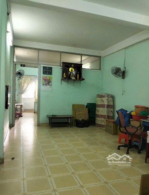 cần cho thuê chung cư thang bộ cư xá lý thường kiệt q10. lh 