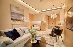 [investor''s choice] ra mắt toà f3 sun feliza suites - bảo chứng cho giá trị gia tăng bền vững