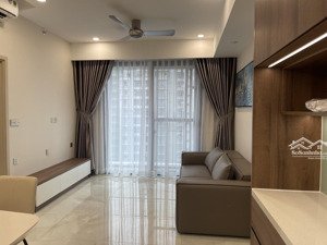 căn hộ ascentia phú mỹ hưng quận 7 81m2 2pn 2wc full nội thất lầu cao view biệt thự giá 8.3 tỷ