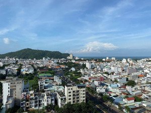 bán căn hộ view biển chung cư 199 nam kỳ khởi nghĩa vũng tàu 1 phòng ngủ giá 2tỷ2. lh 