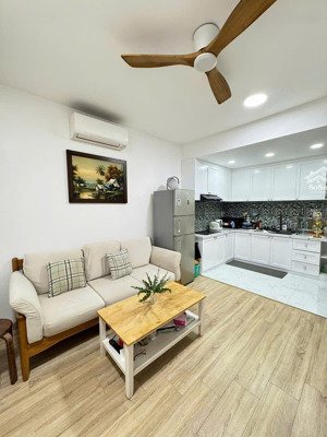 cần bán căn hộ hưng vượng 2, phú mỹ hưng q7