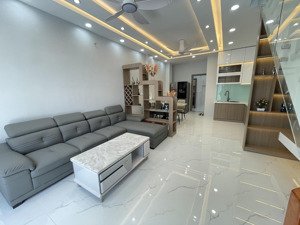 bán nhà 20m ra đường huỳnh tấn phát q7 110m2 6pn 6wc nhà mới chỉ 7 tỷ 8 tl