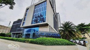 cho thuê căn hộ xigrand court quận 10 địa chỉ: 284 lý thường kiệt, p.14, quận 10 giá thuê 14tr