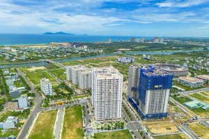 cập nhật bảng hàng fpt plaza t10/2025 giá tốt nhất, có sổ đỏ. lh 