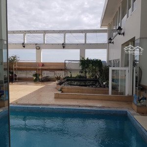 cần bán căn hộ chung cư penthouse sinh lợi silland tower, mặt tiền đường 9a kdc trung sơn