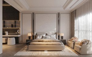 bán gấp căn hộ ct8 , dt 96m², 3pn, 2vs, giá 8 tỷ, chính chủ gửi bán liên hệ: 