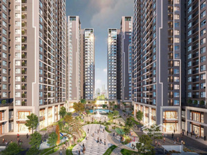 chính thức mở bán chung cư an bình homeland, hà đông, hà nội. diên tích 2pn, 3pn từ 63.9 đến 95m2