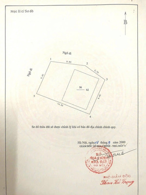 bán nhà xuân thủy, cầu giấy, 154m, mt 10m, 4 tầng, có thể chia lô, xây tòa vp đều đẹp.