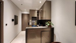 bán nhà riêng tại hẻm cách đường quang trung 15m, 5,4 tỷ, 40m2, 2pn, 2wc, giá siêu hời