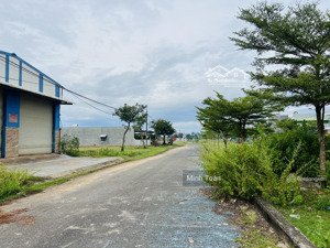 chào bán lô 100m2 sạch đẹp sát sông cổ cò