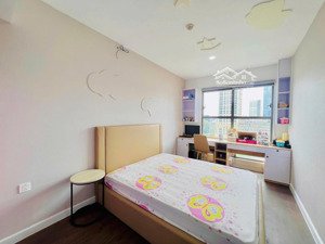 cho thuê cc botanica premier, 17 triệu, 75m2, 2pn, full nội thất, tân bình, hcm