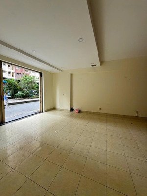 cho thuê căn hộ lk chung cư khang gia p14 gò vấp
