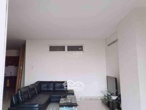 cần cho thuê chung cư oreint, quận 4, 100m, 3pn, 16tr/tháng